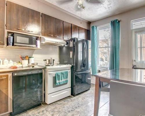 3 bedrooms apartment for rent in Montreal - Verdun — photo 7