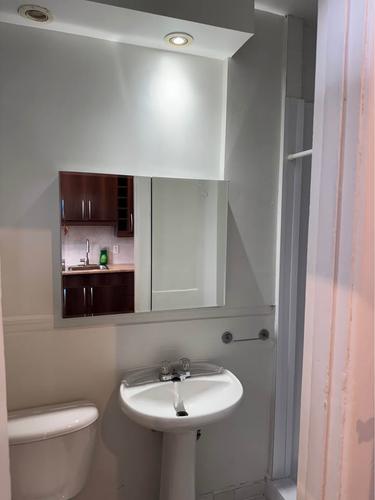 2 bedrooms apartment for rent in Montreal - Rosemont–La Petite-Patrie — photo 10