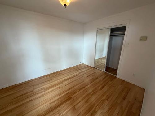 Appartement de 3 chambres à louer à Québec - La Cité-Limoilou — photo 6