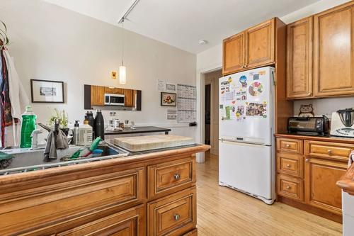5 bedrooms apartment for rent in Montreal - Ville-Marie — photo 11