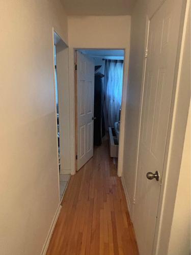 1 bedroom apartment for rent in Montreal - Rivière-des-Prairies–Pointe-aux-Trembles — photo 3