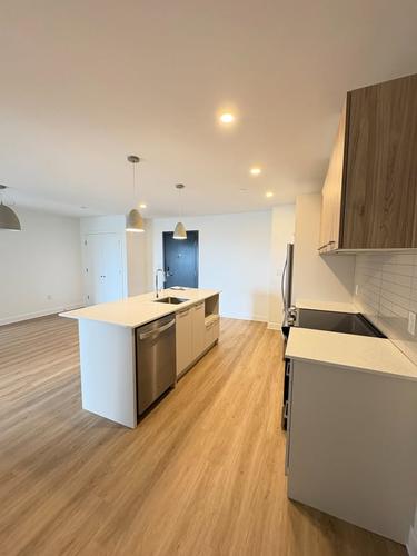 1 bedroom apartment for rent in Montréal — photo 9