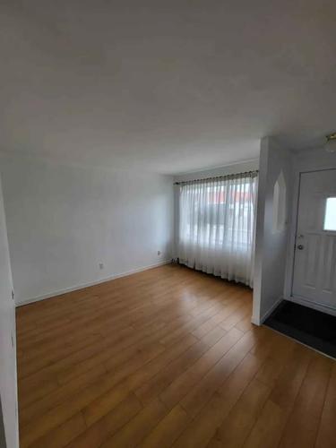 Appartement de 2 chambres à louer à Longueuil — photo 8