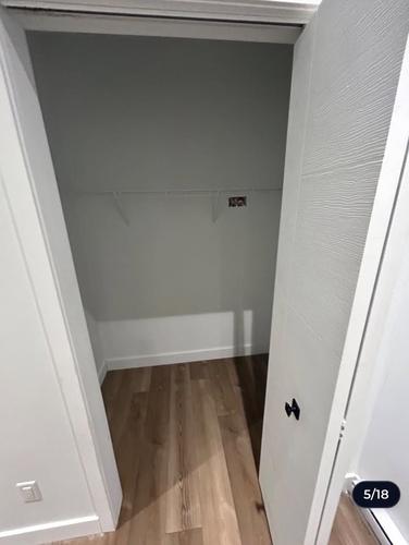 2 bedrooms apartment for rent in Montreal - Ville-Marie — photo 14