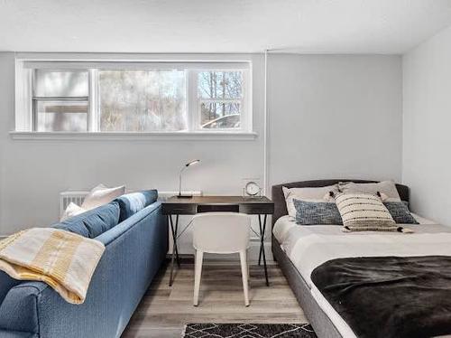 1 bedroom apartment for rent in - — photo 2