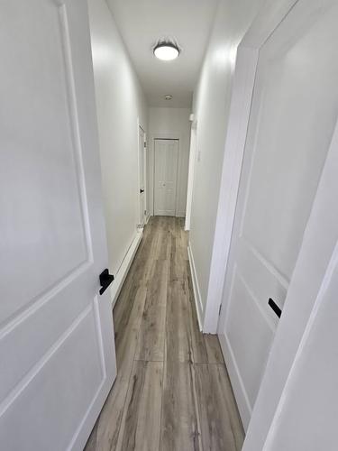 1 bedroom apartment for rent in Montreal - Ville-Marie — photo 5