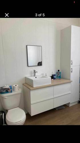 1 bedroom apartment for rent in Québec - La Cité-Limoilou — photo 2