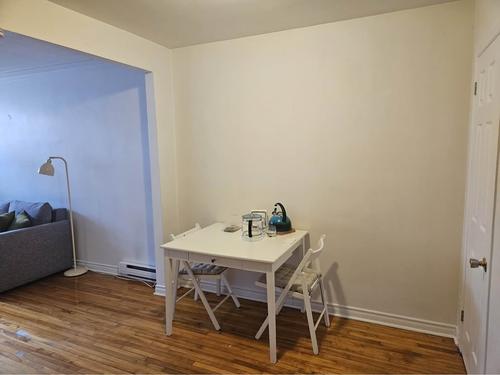 1 bedroom apartment for rent in Montreal - Rosemont–La Petite-Patrie — photo 4