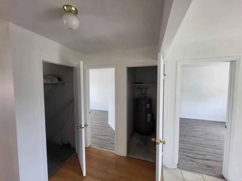 Appartement de 2 chambres à louer à Longueuil — photo 10