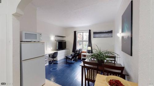 Studio à louer à Montreal - Le Plateau-Mont-Royal — photo 7