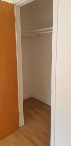 3 bedrooms apartment for rent in Sherbrooke — photo 12