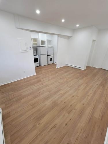 Appartement de 1 chambre à louer à Montreal - Rosemont–La Petite-Patrie — photo 4