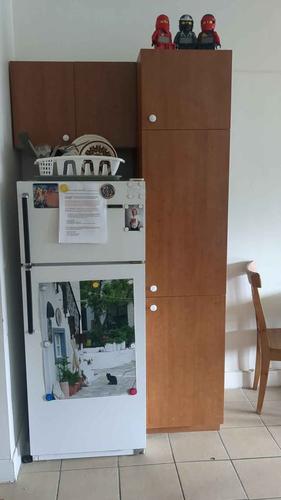 Appartement de 1 chambre à louer à Montreal - Le Plateau-Mont-Royal — photo 7
