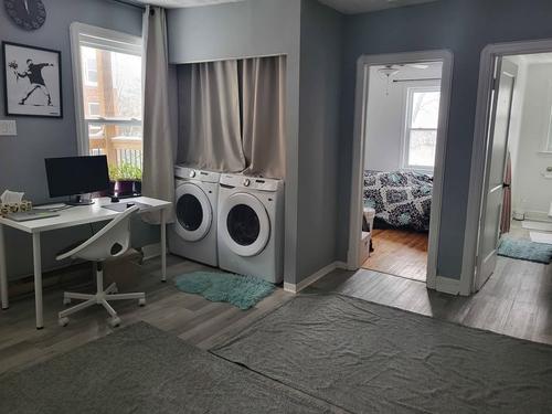 1 bedroom apartment for rent in Sherbrooke — photo 4