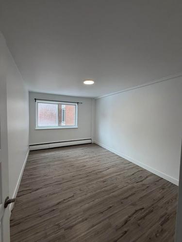 1 bedroom apartment for rent in Montreal - Saint-Laurent — photo 5