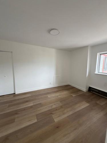 Appartement de 1 chambre à louer à Montreal - Rosemont–La Petite-Patrie — photo 4