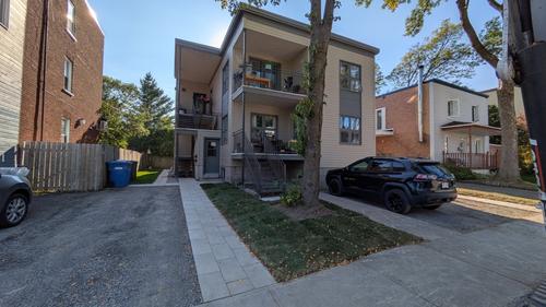 2 bedrooms apartment for rent in Québec - La Cité-Limoilou — photo 6