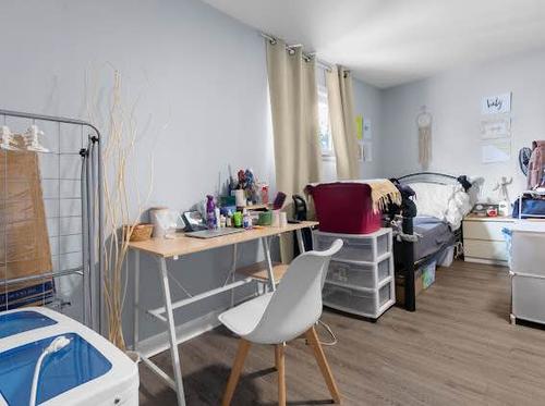 Appartement de 1 chambre à louer à Gatineau — photo 5