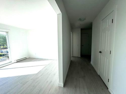 3 bedrooms apartment for rent in Longueuil — photo 7