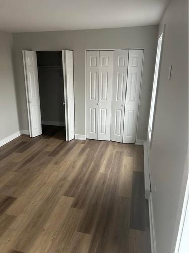 1 bedroom apartment for rent in Gatineau — photo 5