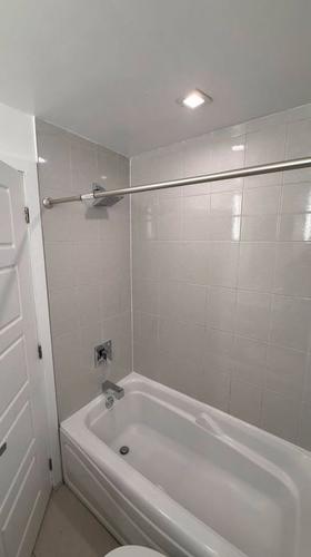 1 bedroom apartment for rent in Montreal - Ahuntsic-Cartierville — photo 10