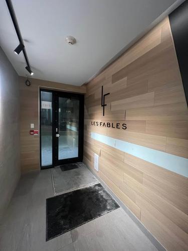 4 bedrooms apartment for rent in Montreal - Ville-Marie — photo 18