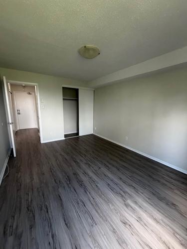 1 bedroom apartment for rent in Gatineau — photo 4