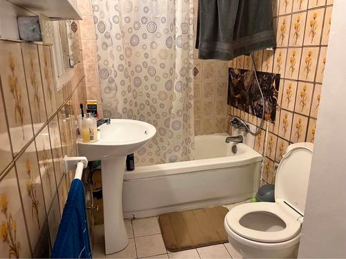 1 bedroom apartment for rent in Montreal - Villeray–Saint-Michel–Parc-Extension — photo 7