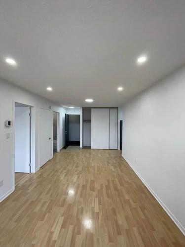 Appartement de 1 chambre à louer à Longueuil — photo 5