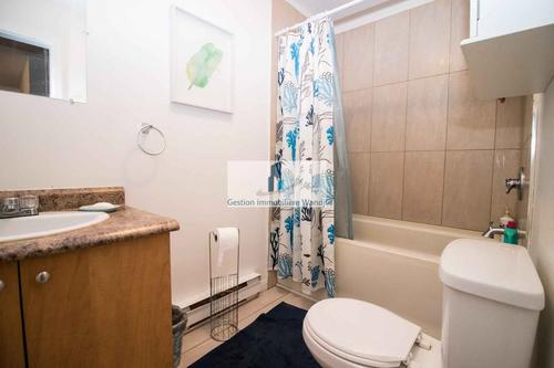 2 bedrooms apartment for rent in Gatineau — photo 14