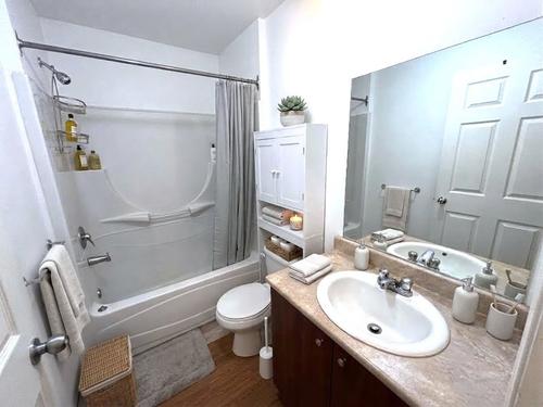 Appartement de 3 chambres à louer à Sherbrooke — photo 5