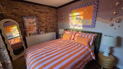 1 bedroom apartment for rent in Montreal - Ville-Marie — photo 2