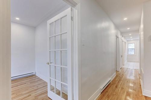 3 bedrooms apartment for rent in Montreal - Verdun — photo 11