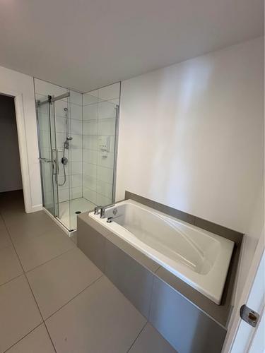 2 bedrooms apartment for rent in Lévis — photo 4