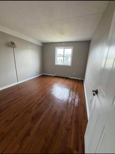 Appartement de 1 chambre à louer à Gatineau — photo 6