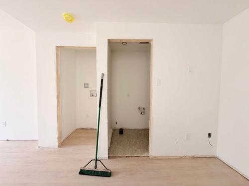 Appartement de 1 chambre à louer à Lévis — photo 5
