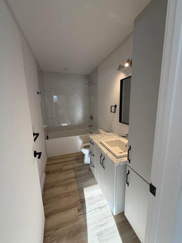 Appartement de 2 chambres à louer à Gatineau — photo 2