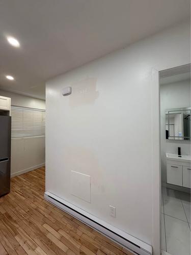 1 bedroom apartment for rent in Montreal - Ville-Marie — photo 10