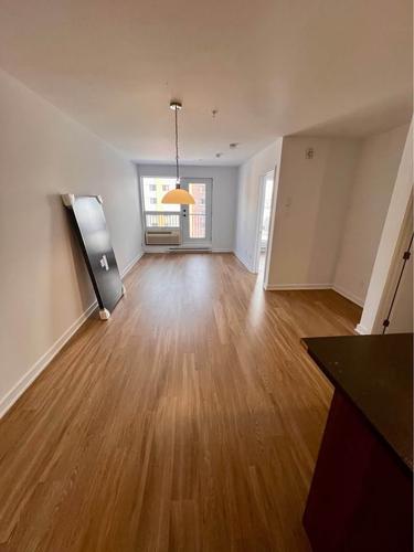Appartement de 1 chambre à louer à Montreal - Côte-des-Neiges–Notre-Dame-de-Grâce — photo 3