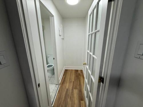 1 bedroom apartment for rent in Montreal - Le Plateau-Mont-Royal — photo 3