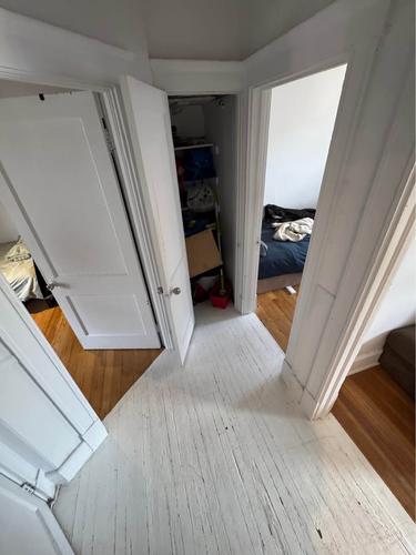 Appartement de 2 chambres à louer à Québec - La Cité-Limoilou — photo 6