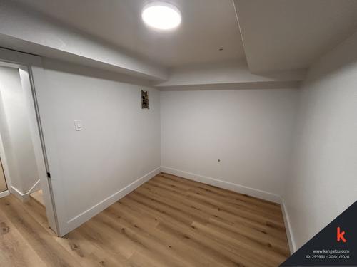 Studio for rent in Montreal - Ville-Marie — photo 10