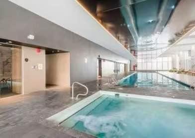 1 bedroom apartment for rent in Montreal - Ville-Marie — photo 12