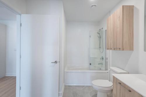 1 bedroom apartment for rent in Montréal — photo 6