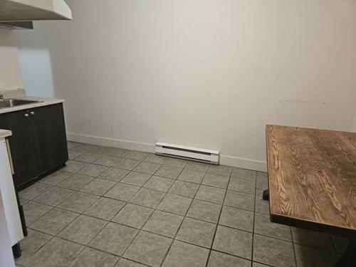 1 bedroom apartment for rent in Québec - La Cité-Limoilou — photo 11
