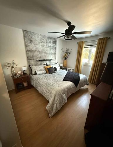 Appartement de 2 chambres à louer à Lévis — photo 7