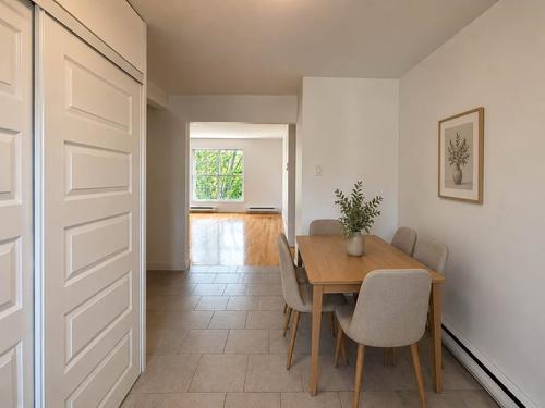 3 bedrooms apartment for rent in Longueuil — photo 5