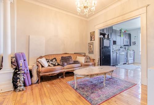 3 bedrooms apartment for rent in Montreal - Verdun — photo 6