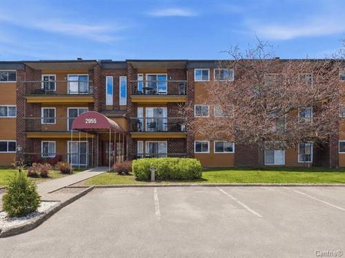 3 bedrooms apartment for rent in Québec - Sainte-Foy–Sillery–Cap-Rouge — photo 20