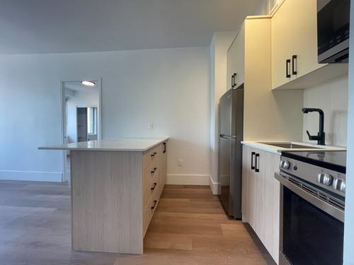 Appartement de 1 chambre à louer à Montreal - Le Plateau-Mont-Royal — photo 10